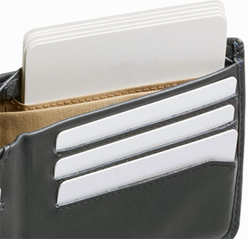 Bellroy Hide And Seek