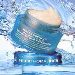 Peter Thomas Roth Water Drench