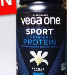 Vega Sport Protein Powder