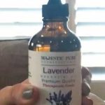 Majestic Pure Essential Oils