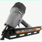 Numax Framing Nailer