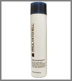 Paul Mitchell Awapuhi Shampoo