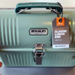 Stanley Classic Lunch Box