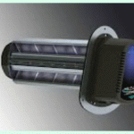 Reme Halo Air Purifier