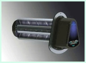 Reme Halo Air Purifier