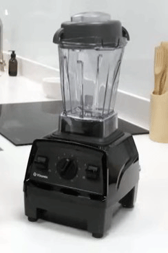 Vitamix Propel 510