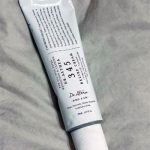 Dr. Althea 345 Relief Cream