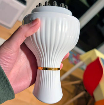 Acemend Leg Massager