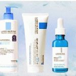 La Roche-Posay Thermal Spring Water