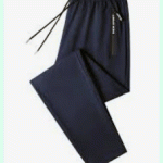 Stretch Active Pants