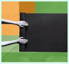 Gary Brecka Pemf Mat