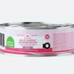 Open Farm Cat Food