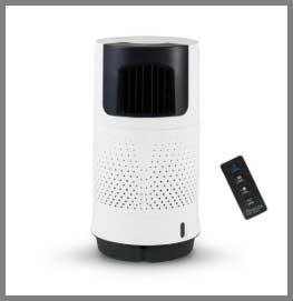 Briza Evaporative Cooler