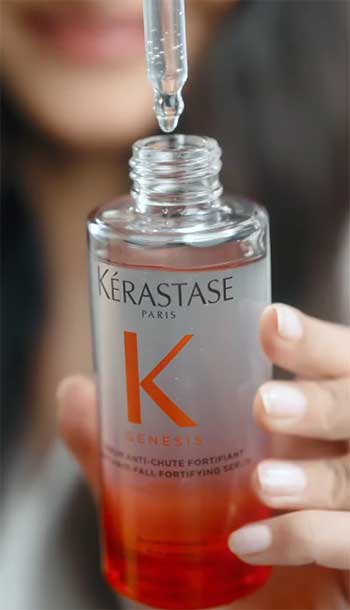 Kérastase Genesis Serum