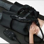 Normatec Hip Attachment