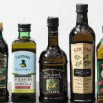 Carapelli Olive Oil