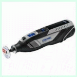Dremel 8250