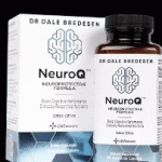 NeuroQ