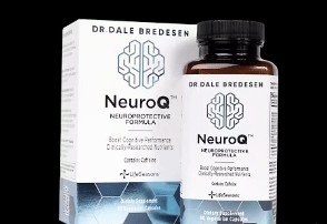 NeuroQ