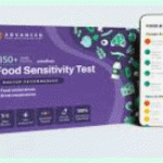 Advanced Food Intolerance Labs