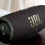 JBL Charge 4