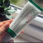 Axis-Y Dark Spot Serum