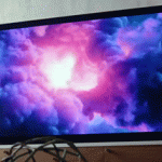 Roku TV (e.g., Pro/Plus Series 2025)