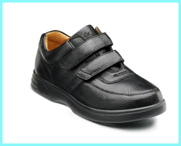 Dr. Comfort Shoes
