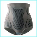 KKIO Detox Underwear