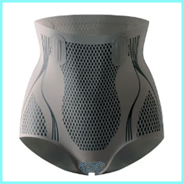 KKIO Detox Underwear