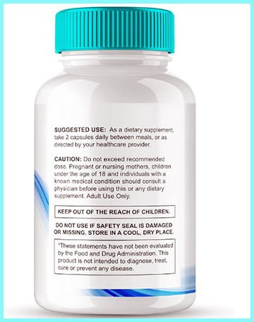 Renew Biome Skin and Gut