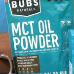 Bubs Collagen Peptides