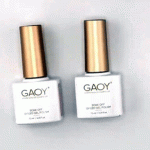 Gaoy Gel Polish