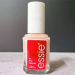 Essie To The Rescue