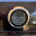 ChefsTemp ProTemp S1