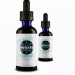 Meraki Methylene Blue