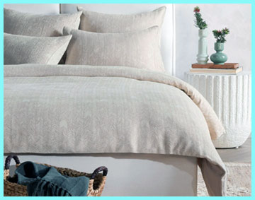 Frozera Cooling Blanket