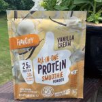 FlavCity Protein Smoothie