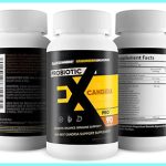 Primal Herb Ex Candida