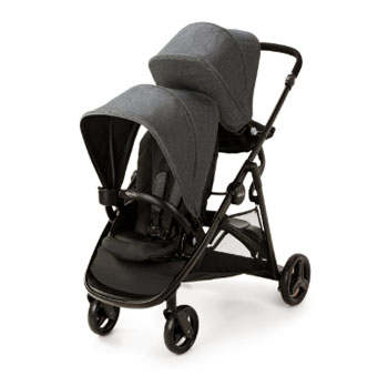 Graco Ready2Jet Stroller