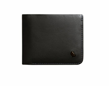 Bellroy Hide And Seek