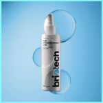 Briotech Topical Skin Spray