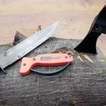 accusharp-knife-sharpener-review