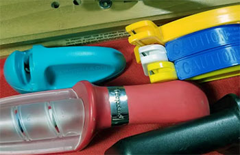 accusharp knife sharpener review