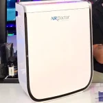 AirDoctor 3000 vs. 3500