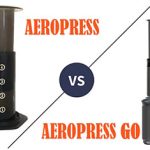 aeropress-go-vs-aeropress