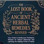 ancient-remedies-revived-