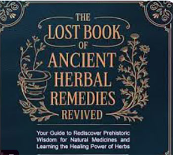 ancient remedies revived reviews