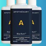 apothékary-blue-burn-reviews