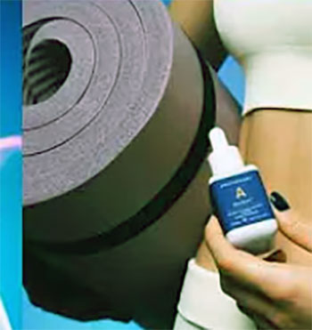 apothékary blue burn reviews